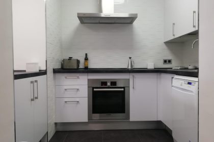 d21024a751a7a5c6832c0c9eeba6dbf7 - 2