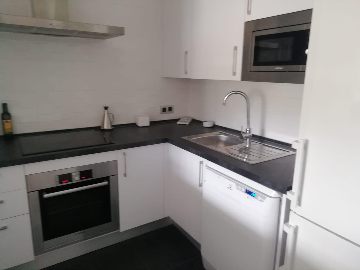 d21024a751a7a5c6832c0c9eeba6dbf7 - 22