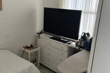 d21024a751a7a5c6832c0c9eeba6dbf7 - 23