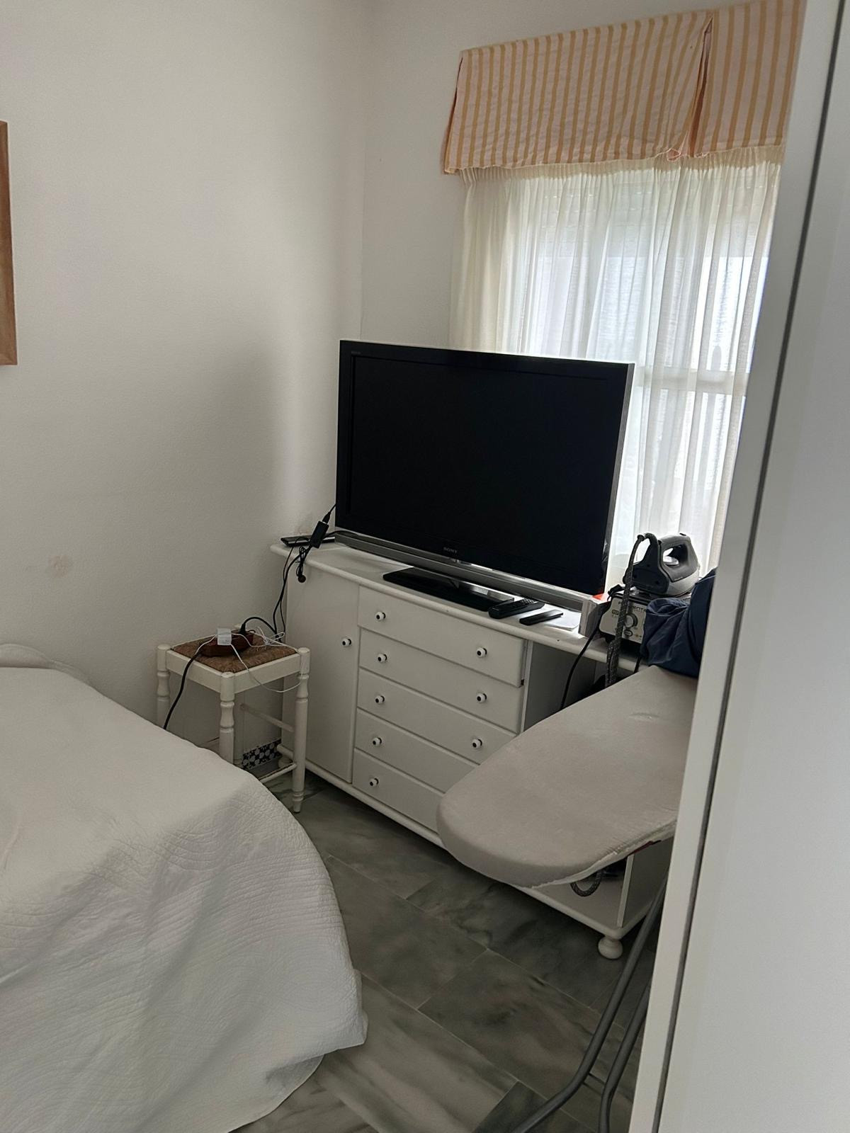 d21024a751a7a5c6832c0c9eeba6dbf7 - 23