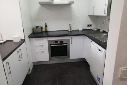 d21024a751a7a5c6832c0c9eeba6dbf7 - 24