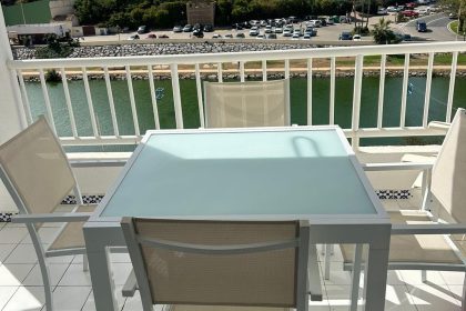 d21024a751a7a5c6832c0c9eeba6dbf7 - 25