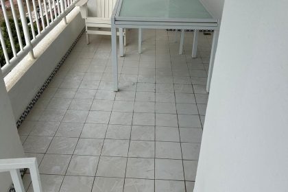 d21024a751a7a5c6832c0c9eeba6dbf7 - 26