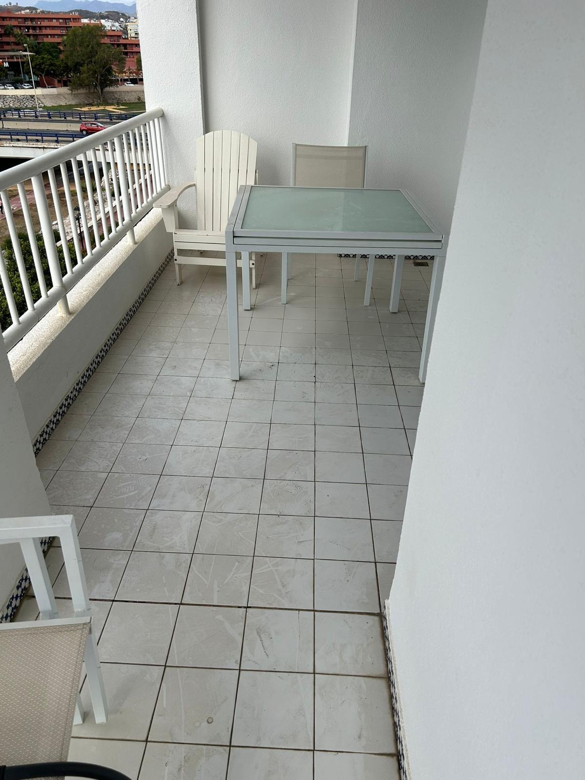 d21024a751a7a5c6832c0c9eeba6dbf7 - 26