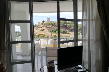 d21024a751a7a5c6832c0c9eeba6dbf7 - 27