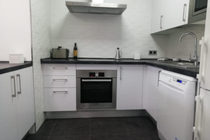 d21024a751a7a5c6832c0c9eeba6dbf7 - 28