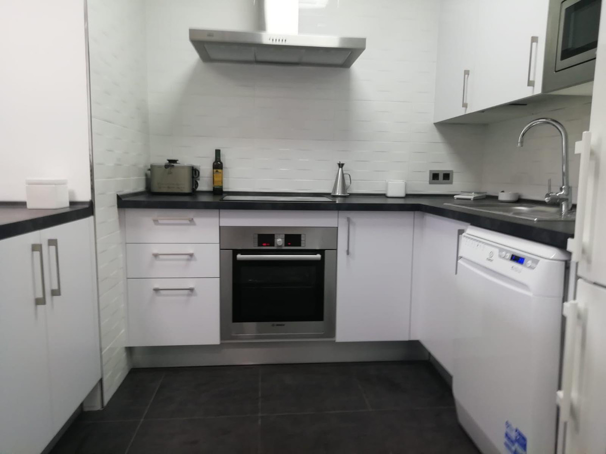 d21024a751a7a5c6832c0c9eeba6dbf7 - 28