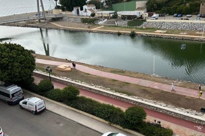 d21024a751a7a5c6832c0c9eeba6dbf7 - 29