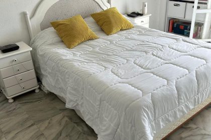 d21024a751a7a5c6832c0c9eeba6dbf7 - 3