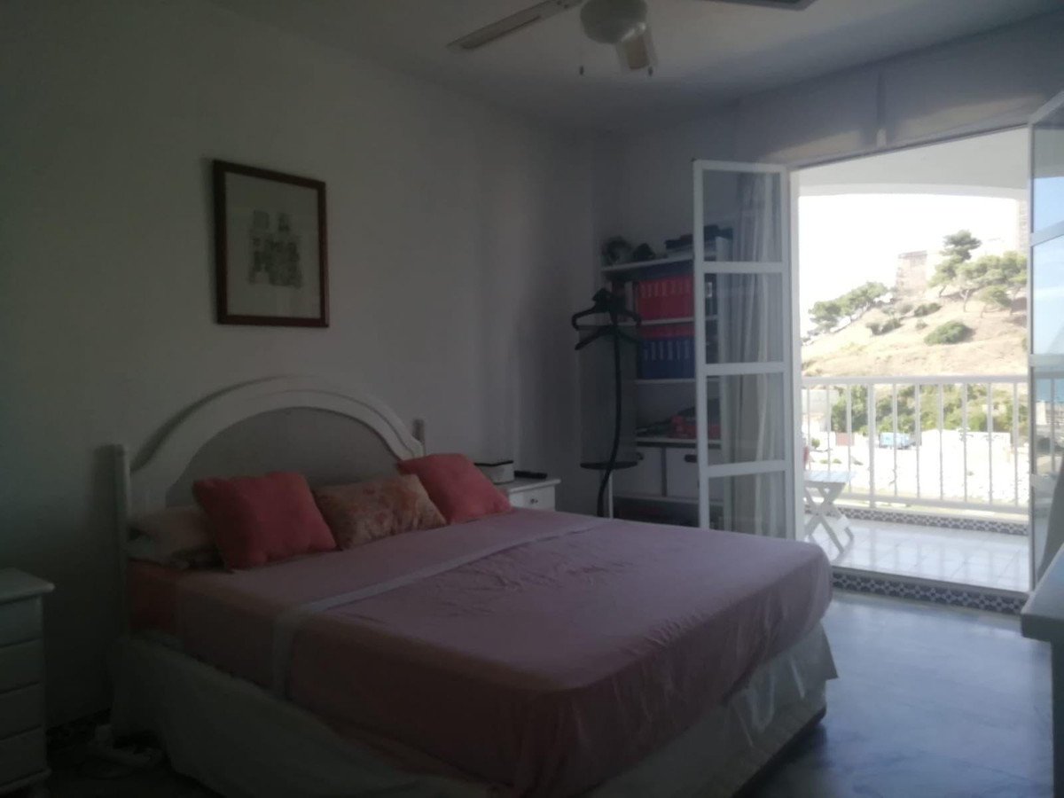 d21024a751a7a5c6832c0c9eeba6dbf7 - 30