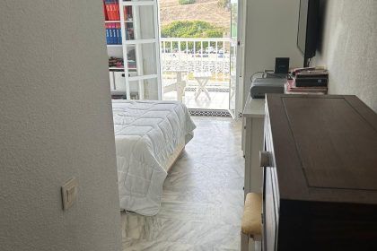 d21024a751a7a5c6832c0c9eeba6dbf7 - 31