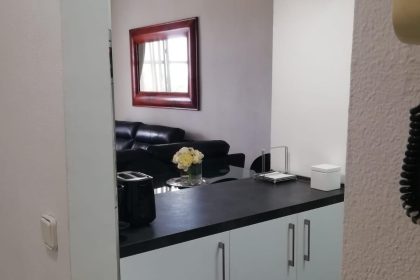 d21024a751a7a5c6832c0c9eeba6dbf7 - 32