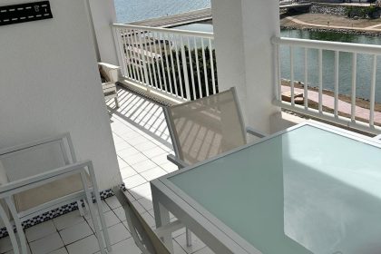 d21024a751a7a5c6832c0c9eeba6dbf7 - 33