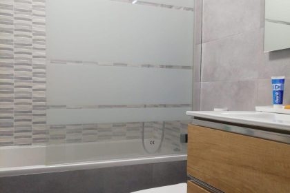 d21024a751a7a5c6832c0c9eeba6dbf7 - 34