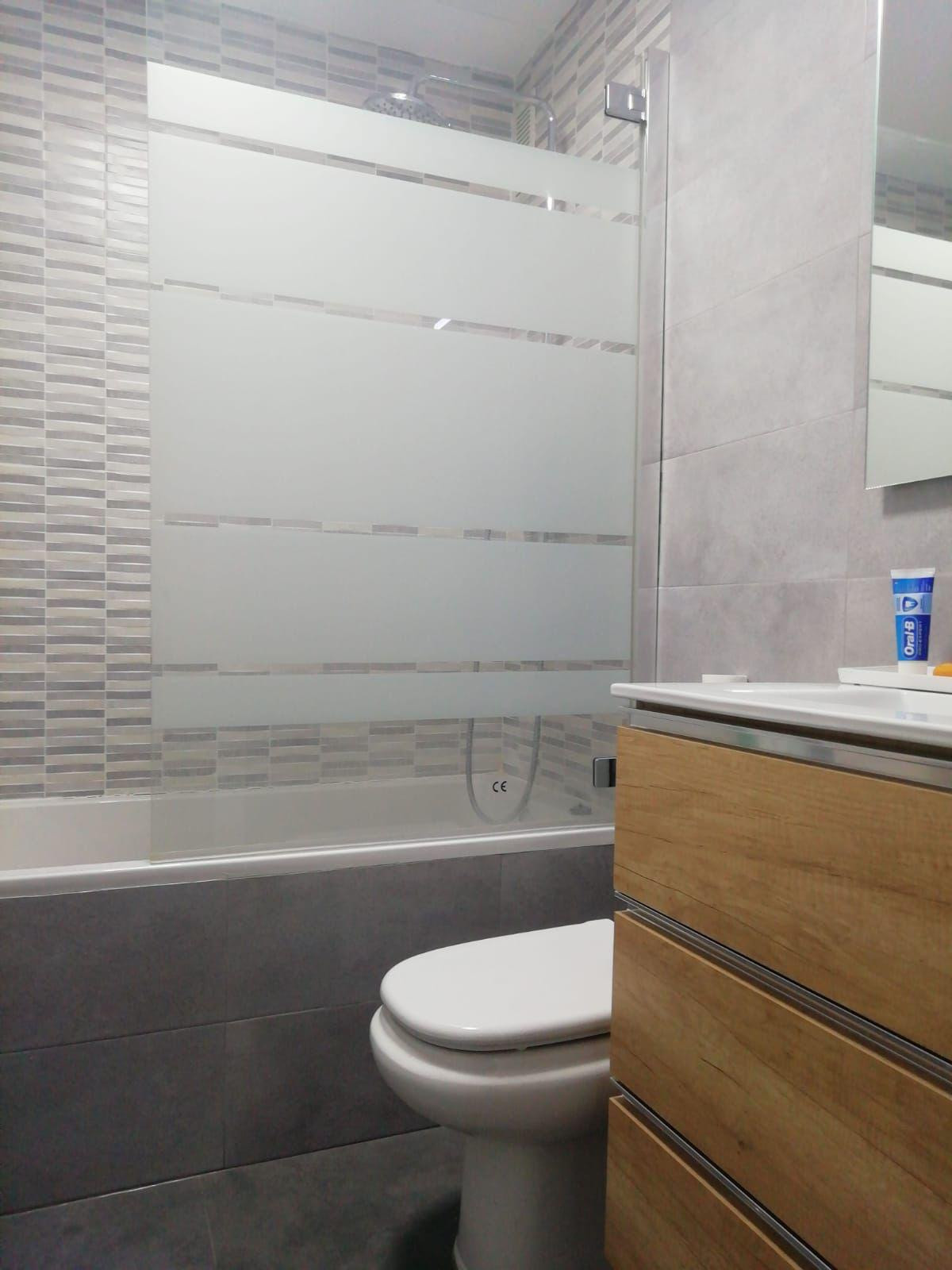 d21024a751a7a5c6832c0c9eeba6dbf7 - 34