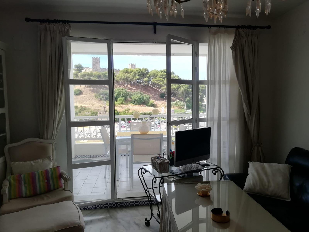 d21024a751a7a5c6832c0c9eeba6dbf7 - 35