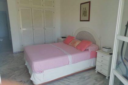 d21024a751a7a5c6832c0c9eeba6dbf7 - 36