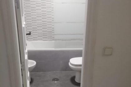 d21024a751a7a5c6832c0c9eeba6dbf7 - 37