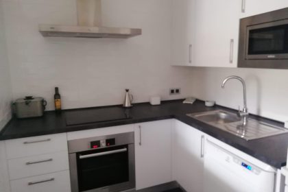 d21024a751a7a5c6832c0c9eeba6dbf7 - 38