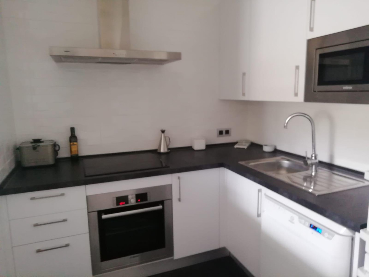 d21024a751a7a5c6832c0c9eeba6dbf7 - 38