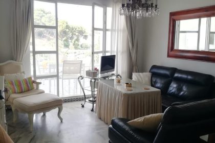 d21024a751a7a5c6832c0c9eeba6dbf7 - 39