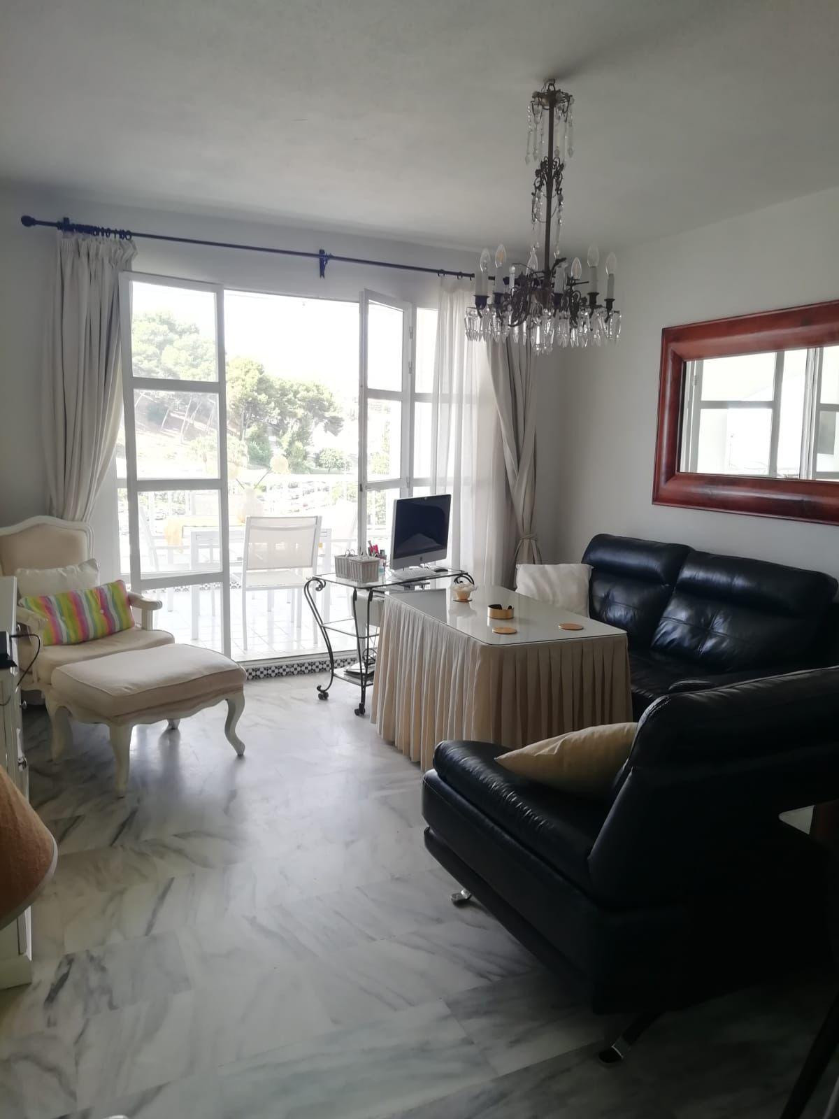 d21024a751a7a5c6832c0c9eeba6dbf7 - 39