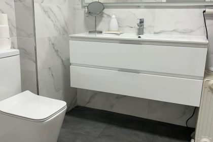 d21024a751a7a5c6832c0c9eeba6dbf7 - 4