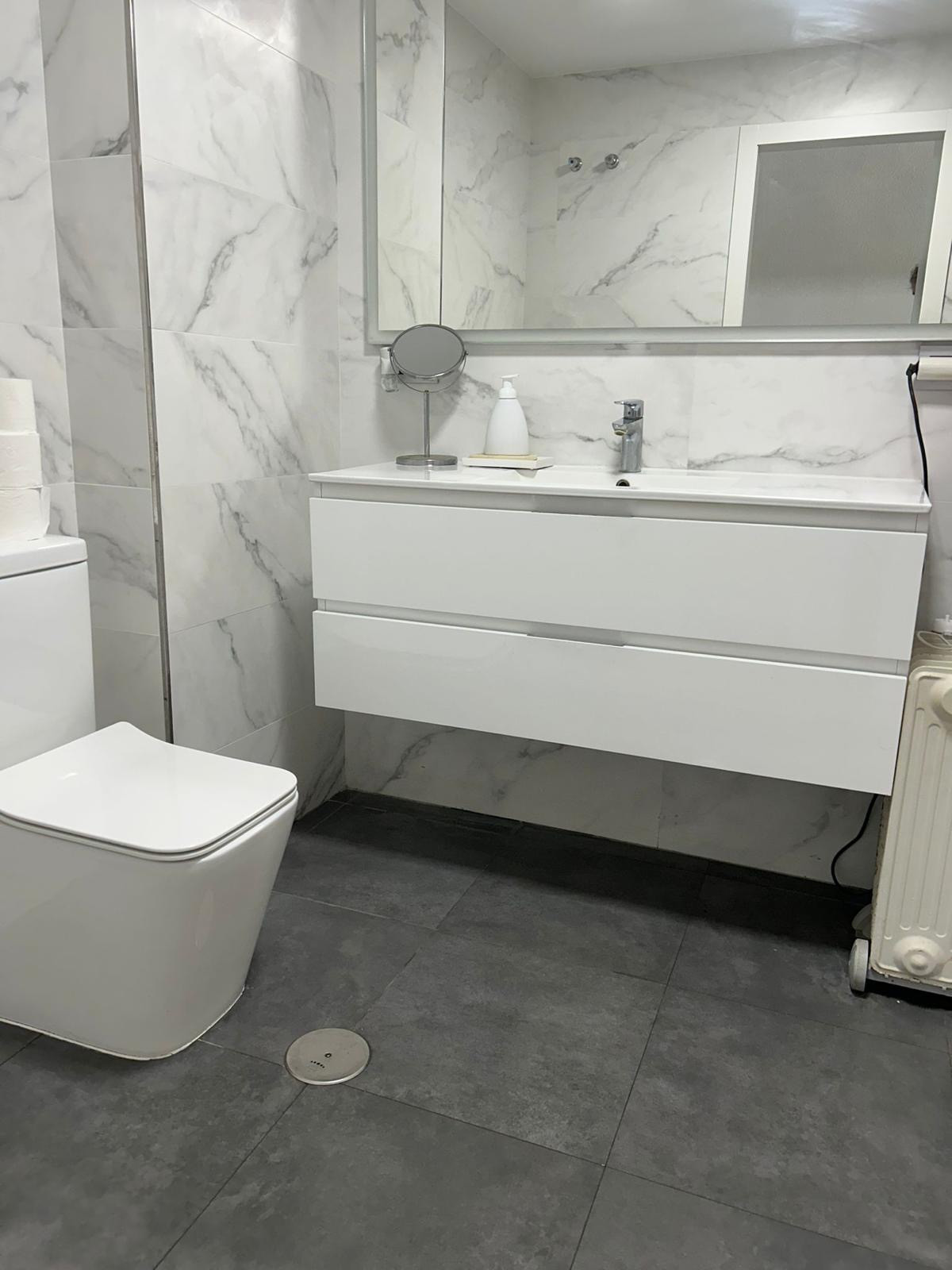 d21024a751a7a5c6832c0c9eeba6dbf7 - 4