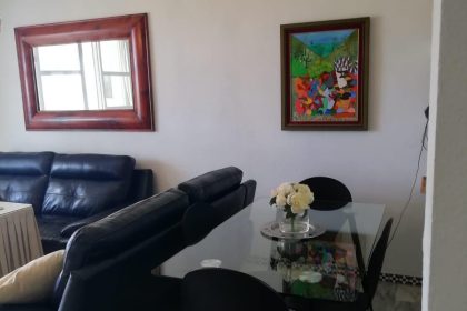 d21024a751a7a5c6832c0c9eeba6dbf7 - 40