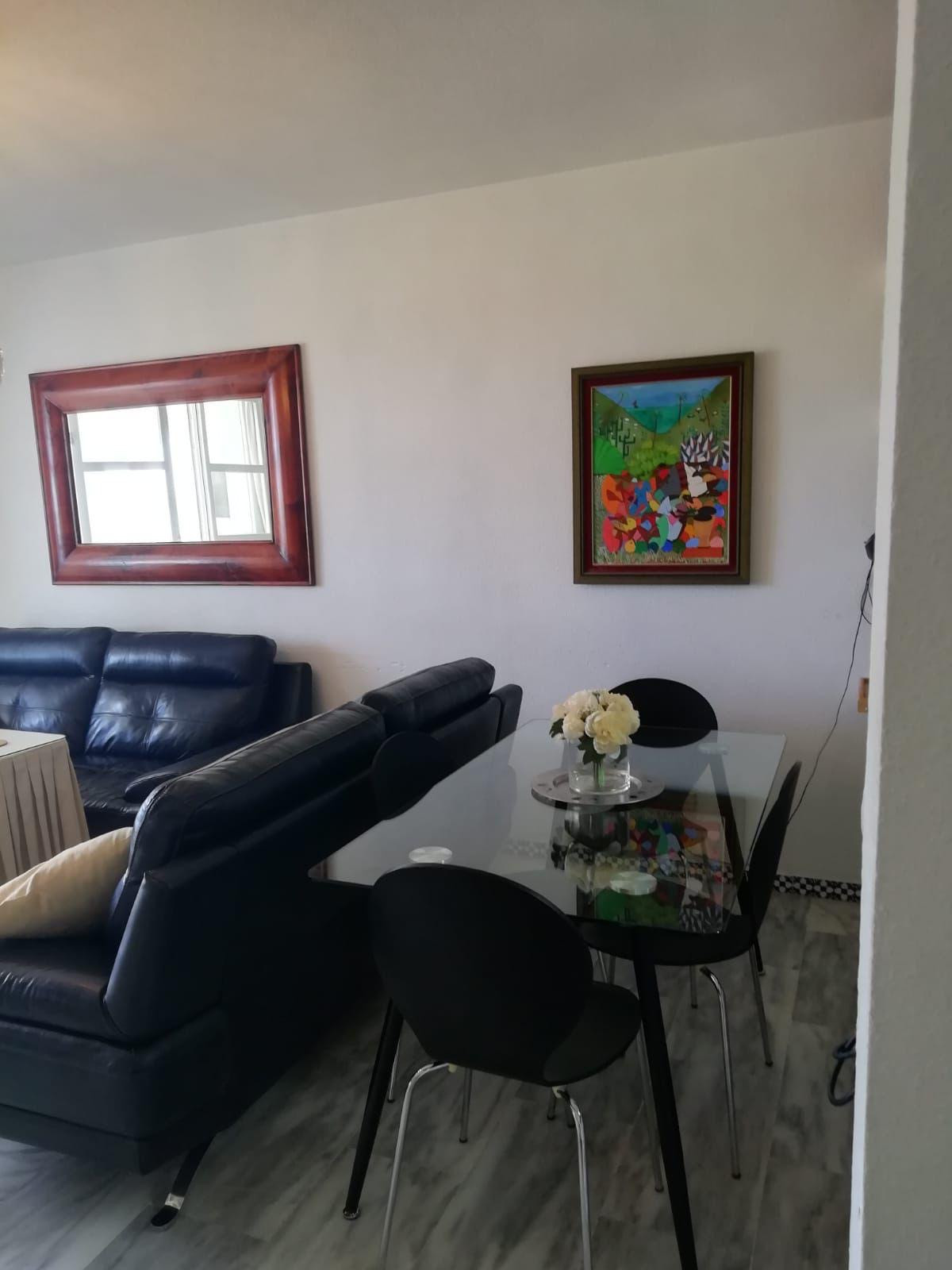 d21024a751a7a5c6832c0c9eeba6dbf7 - 40