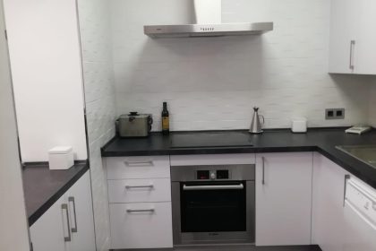 d21024a751a7a5c6832c0c9eeba6dbf7 - 41