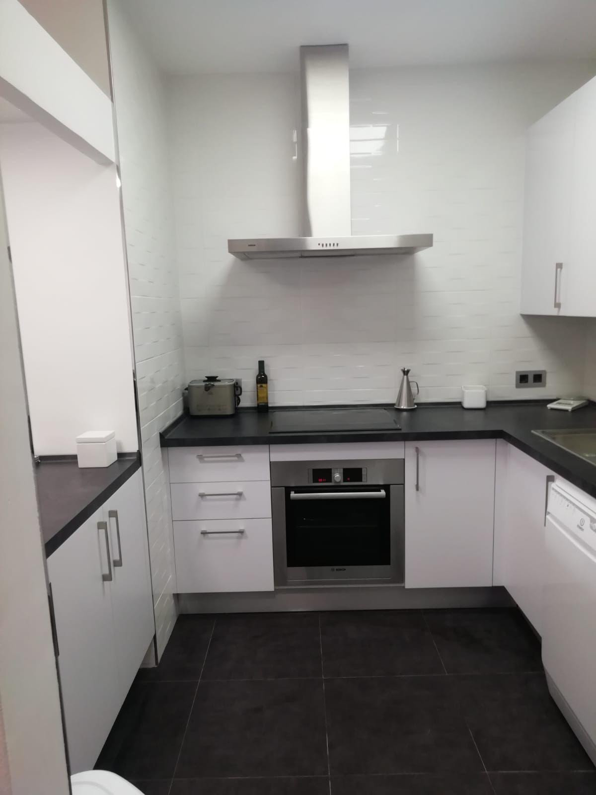 d21024a751a7a5c6832c0c9eeba6dbf7 - 41