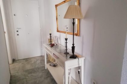 d21024a751a7a5c6832c0c9eeba6dbf7 - 5