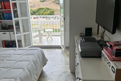 d21024a751a7a5c6832c0c9eeba6dbf7 - 6