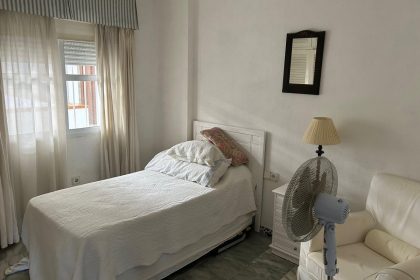 d21024a751a7a5c6832c0c9eeba6dbf7 - 7