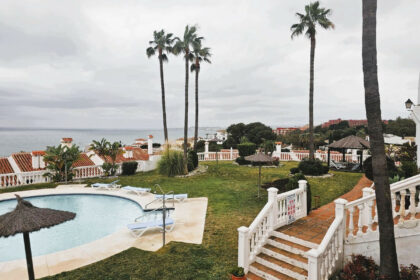 d2322116ca1405a0a3b9f29ffdf05a1a - 1