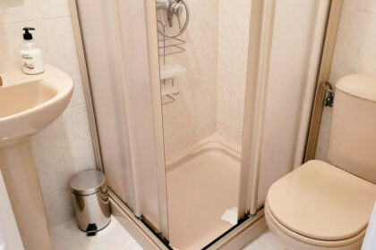 d2322116ca1405a0a3b9f29ffdf05a1a - 10