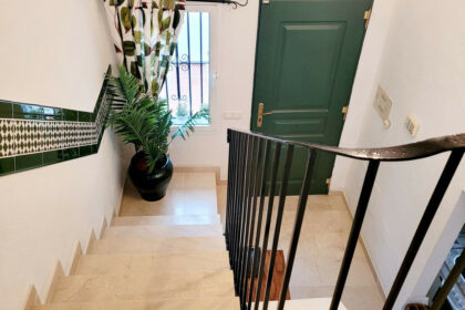 d2322116ca1405a0a3b9f29ffdf05a1a - 12