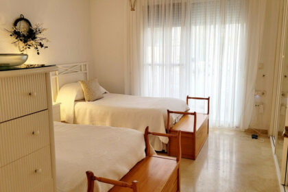 d2322116ca1405a0a3b9f29ffdf05a1a - 14