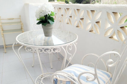 d2322116ca1405a0a3b9f29ffdf05a1a - 15