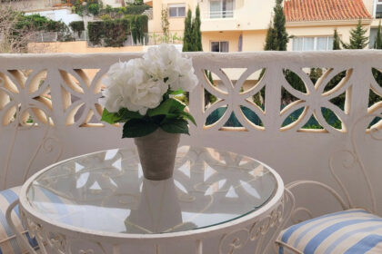 d2322116ca1405a0a3b9f29ffdf05a1a - 16