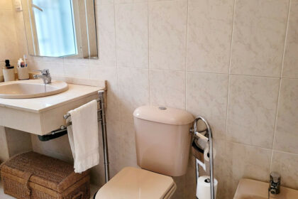 d2322116ca1405a0a3b9f29ffdf05a1a - 17