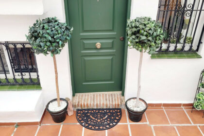 d2322116ca1405a0a3b9f29ffdf05a1a - 19