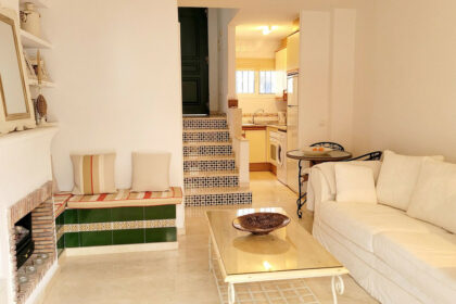 d2322116ca1405a0a3b9f29ffdf05a1a - 2