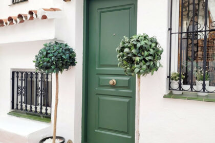 d2322116ca1405a0a3b9f29ffdf05a1a - 20