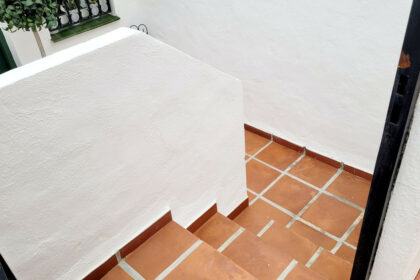 d2322116ca1405a0a3b9f29ffdf05a1a - 22