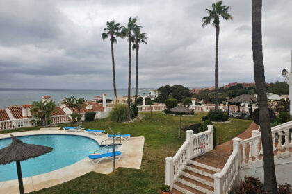 d2322116ca1405a0a3b9f29ffdf05a1a - 23