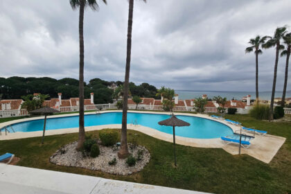 d2322116ca1405a0a3b9f29ffdf05a1a - 25