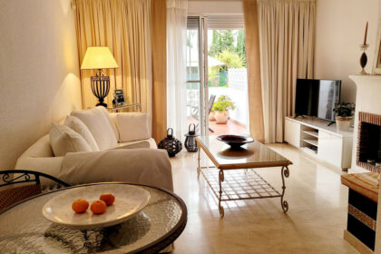 d2322116ca1405a0a3b9f29ffdf05a1a - 3