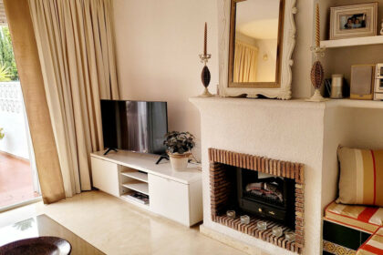 d2322116ca1405a0a3b9f29ffdf05a1a - 4